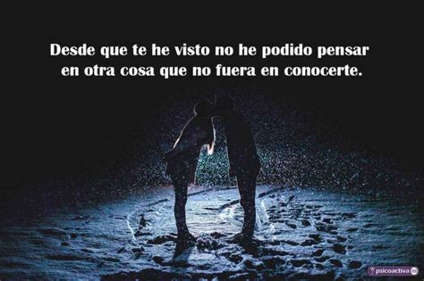 frases para coquetear a un hombre|40 frases seductoras, coquetas y atrevidas para provocar